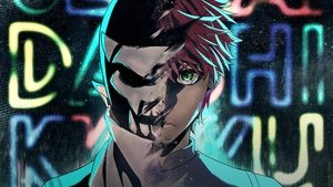 undefined Images